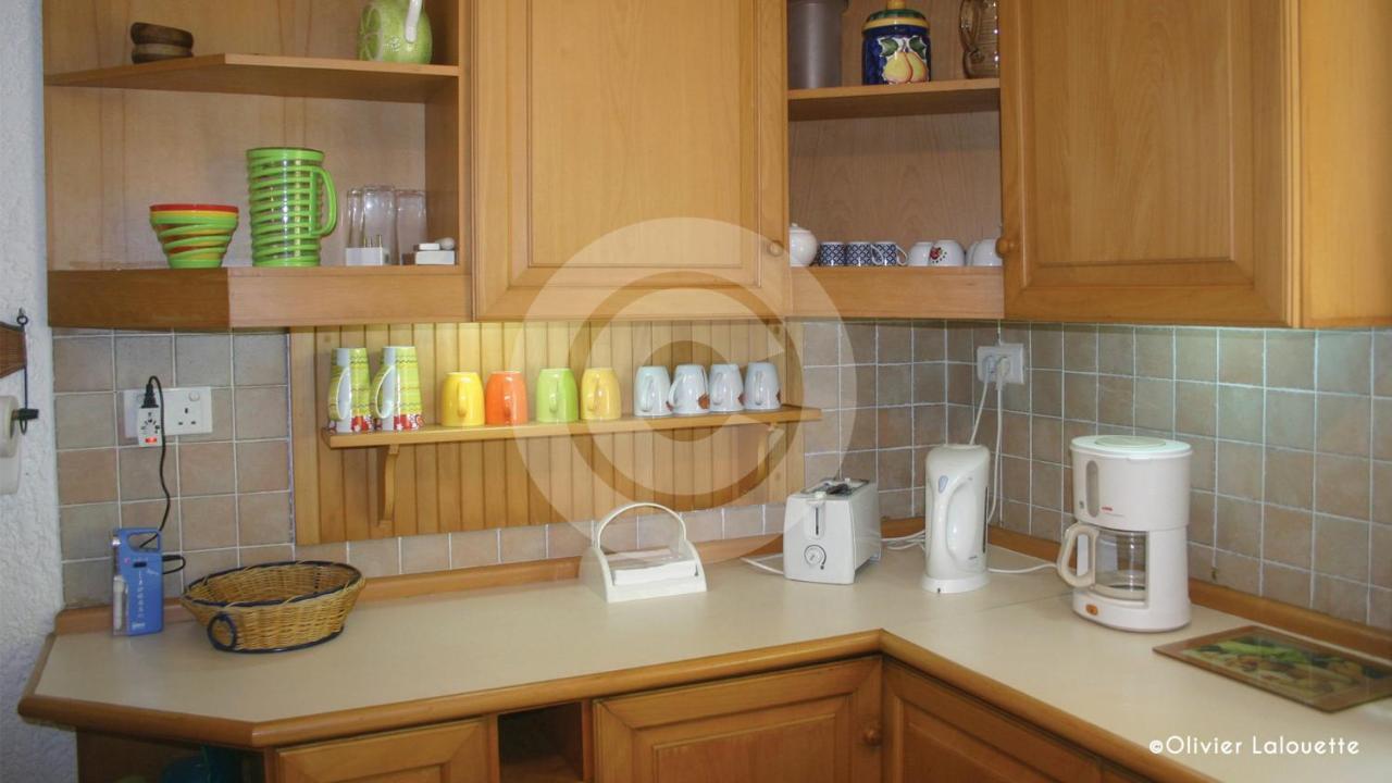 Fantastic Spacious Beachfront Villavacances Grand Baie Extérieur photo