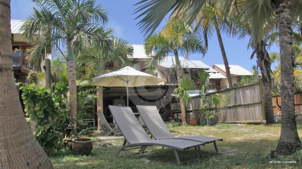 Fantastic Spacious Beachfront Villavacances Grand Baie Extérieur photo